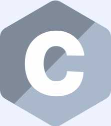 nu_classic_c_logo.jpg