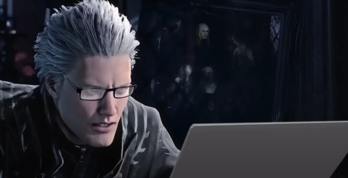 vergil_looking_at_laptop_confused_[meme].png