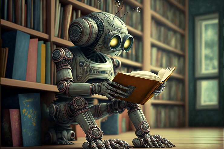 robot-reading-book-library_72482-6480.jpg