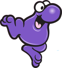 crunchyg-vector-2.png